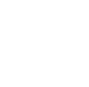 俄罗斯梁赞国立大学 国际化科研环境