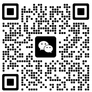 俄罗斯梁赞国立大学留学规划